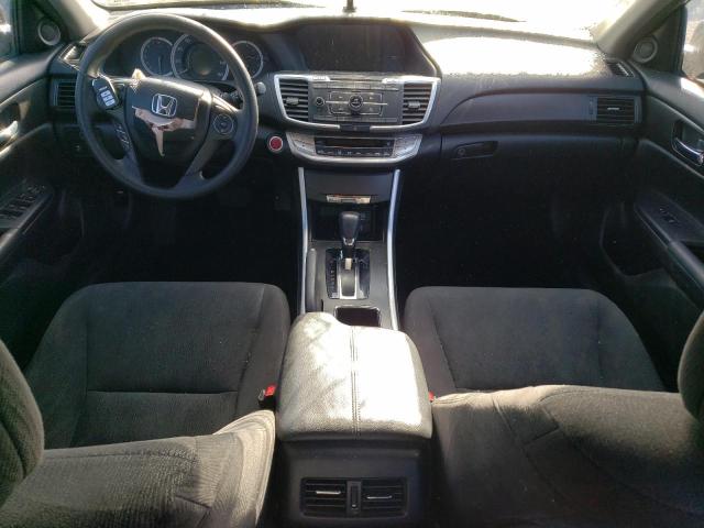 Photo 7 VIN: 1HGCR2F77FA040180 - HONDA ACCORD EX 