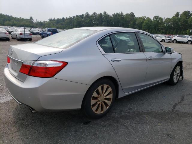 Photo 2 VIN: 1HGCR2F77FA127271 - HONDA ACCORD EX 