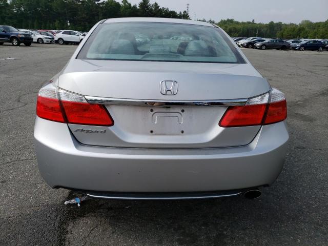 Photo 5 VIN: 1HGCR2F77FA127271 - HONDA ACCORD EX 