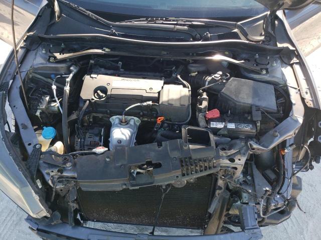 Photo 10 VIN: 1HGCR2F77FA149738 - HONDA ACCORD 