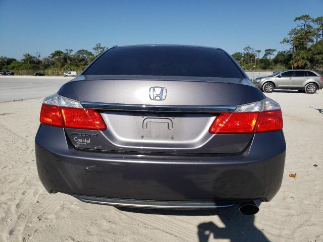 Photo 5 VIN: 1HGCR2F77FA149738 - HONDA ACCORD 