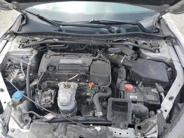 Photo 10 VIN: 1HGCR2F77FA186482 - HONDA ACCORD EX 