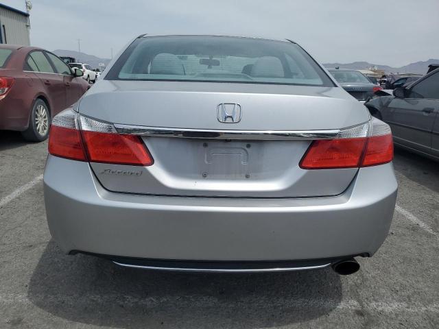 Photo 5 VIN: 1HGCR2F77FA186482 - HONDA ACCORD EX 