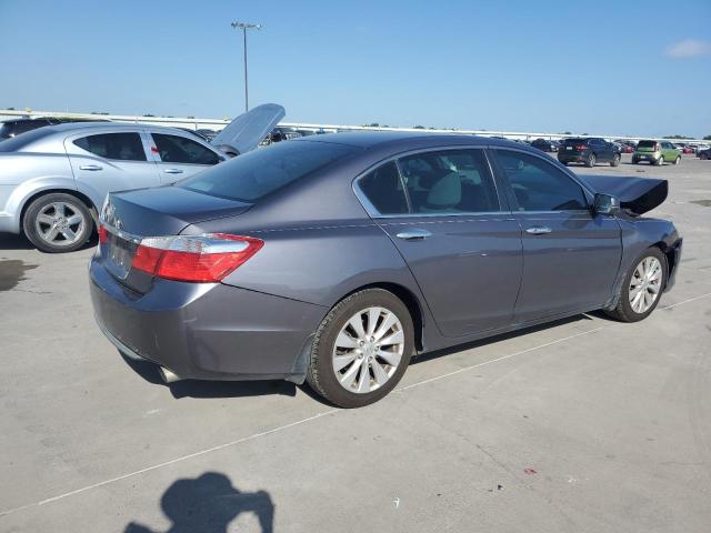 Photo 2 VIN: 1HGCR2F77FA188197 - HONDA ACCORD 