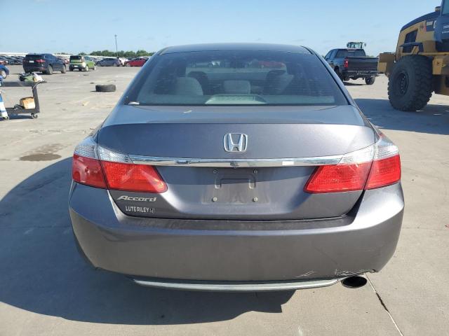 Photo 5 VIN: 1HGCR2F77FA188197 - HONDA ACCORD 