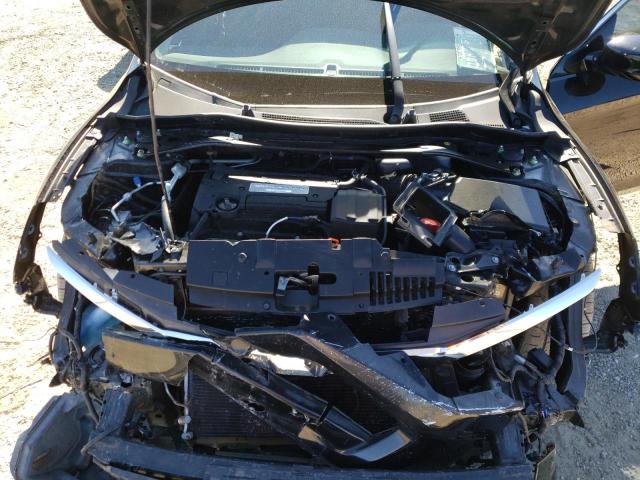 Photo 6 VIN: 1HGCR2F77GA006225 - HONDA ACCORD EX 