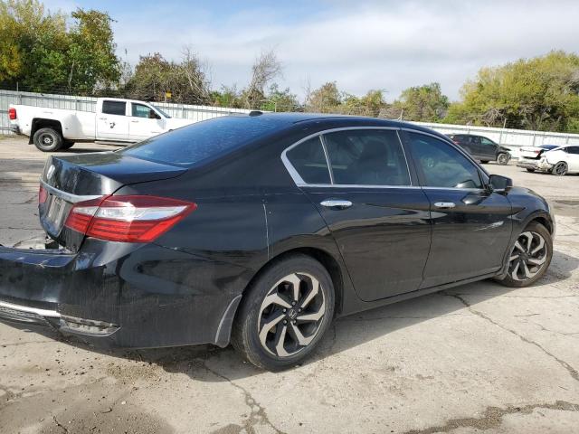 Photo 2 VIN: 1HGCR2F77GA028516 - HONDA ACCORD 