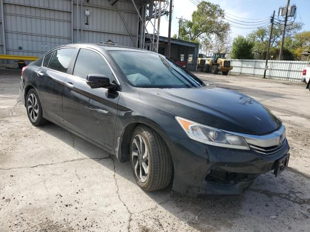 Photo 3 VIN: 1HGCR2F77GA028516 - HONDA ACCORD 