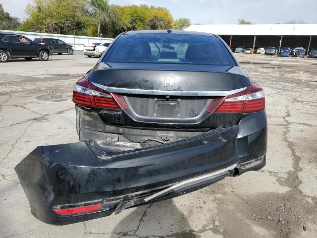 Photo 5 VIN: 1HGCR2F77GA028516 - HONDA ACCORD 