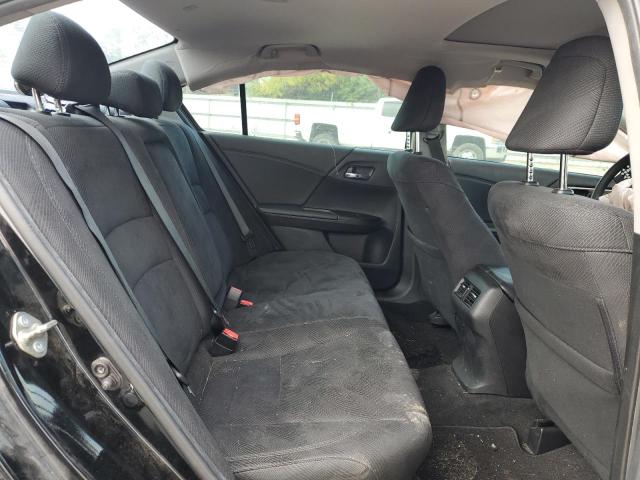 Photo 9 VIN: 1HGCR2F77GA028516 - HONDA ACCORD 