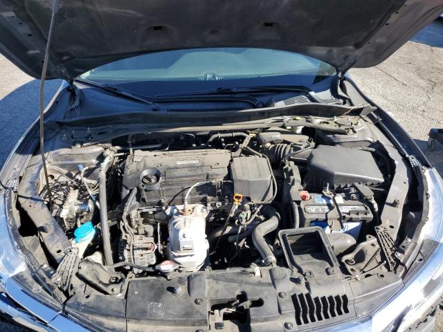 Photo 10 VIN: 1HGCR2F77GA071009 - HONDA ACCORD EX 