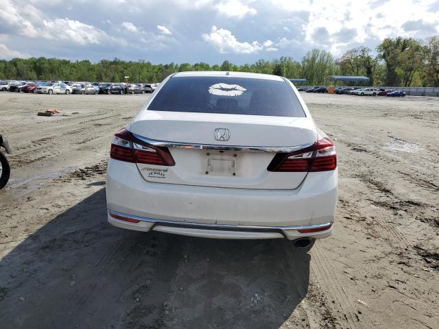 Photo 5 VIN: 1HGCR2F77GA094872 - HONDA ACCORD 