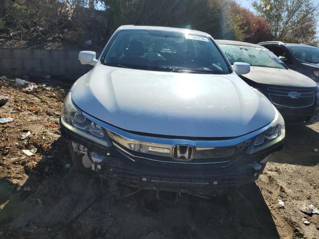 Photo 4 VIN: 1HGCR2F77GA096038 - HONDA ACCORD EX 