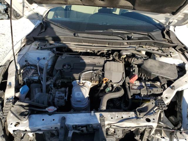 Photo 10 VIN: 1HGCR2F77GA208627 - HONDA ACCORD EX 