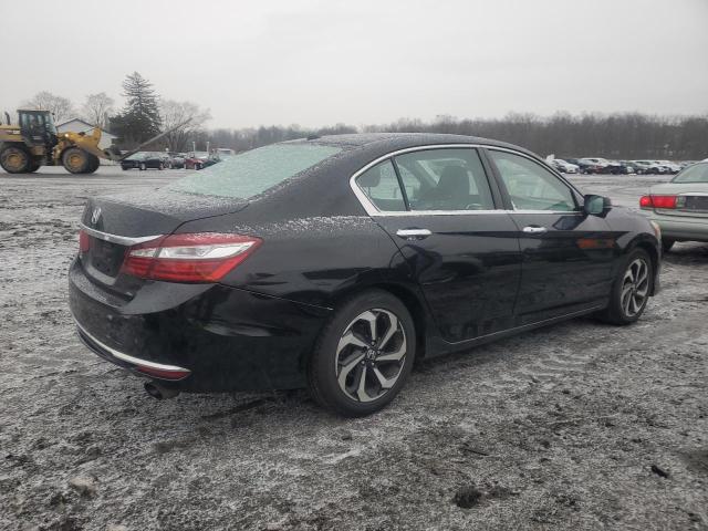 Photo 2 VIN: 1HGCR2F77GA236167 - HONDA ACCORD 