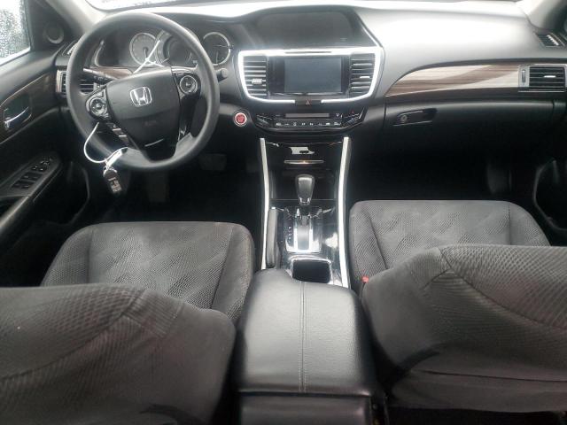 Photo 7 VIN: 1HGCR2F77GA236167 - HONDA ACCORD 