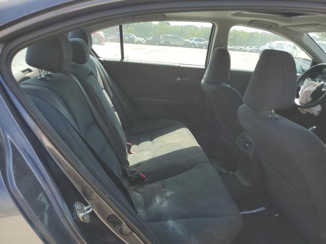 Photo 9 VIN: 1HGCR2F77GA240834 - HONDA ACCORD EX 