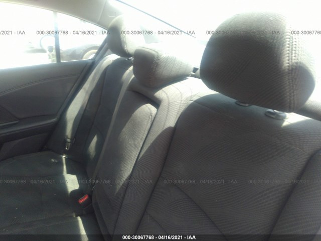 Photo 7 VIN: 1HGCR2F77HA002368 - HONDA ACCORD SEDAN 