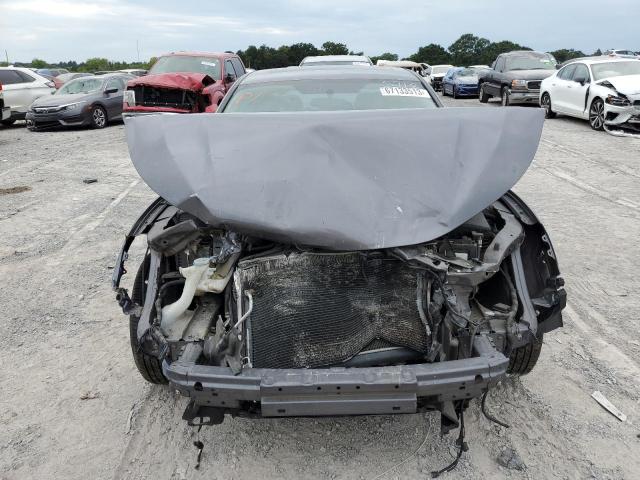 Photo 4 VIN: 1HGCR2F77HA015718 - HONDA ACCORD 