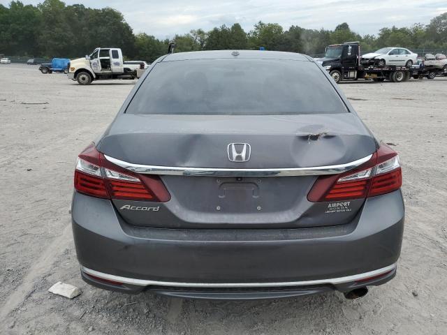 Photo 5 VIN: 1HGCR2F77HA015718 - HONDA ACCORD 