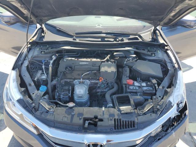 Photo 10 VIN: 1HGCR2F77HA085431 - HONDA ACCORD EX 