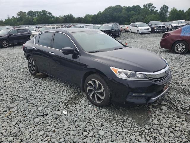 Photo 3 VIN: 1HGCR2F77HA175629 - HONDA ACCORD EX 