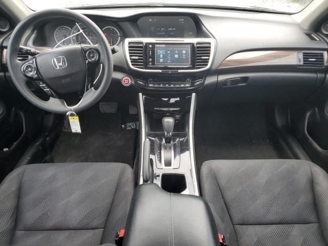 Photo 7 VIN: 1HGCR2F77HA175629 - HONDA ACCORD EX 