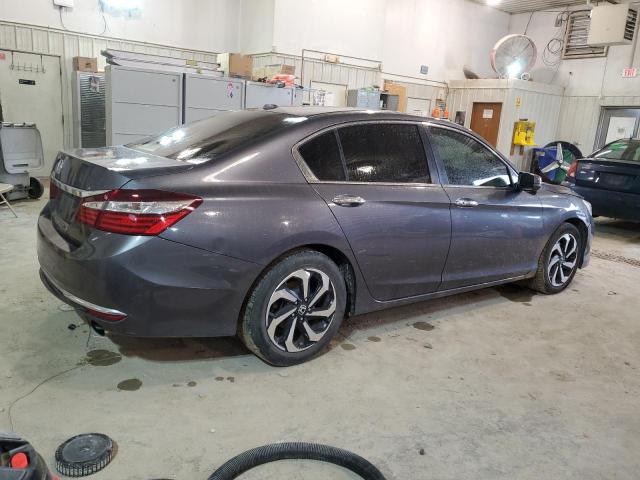 Photo 2 VIN: 1HGCR2F77HA235747 - HONDA ACCORD 