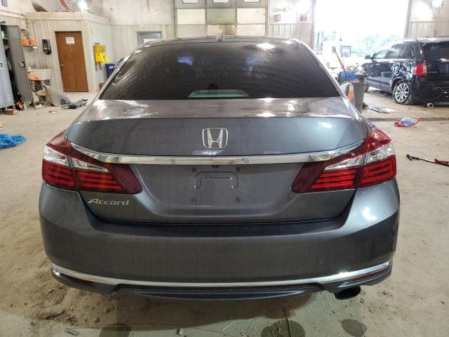 Photo 5 VIN: 1HGCR2F77HA235747 - HONDA ACCORD 