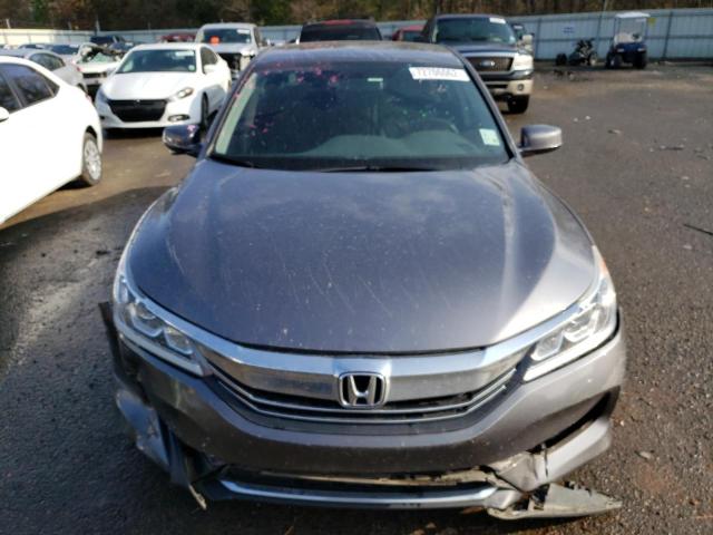 Photo 4 VIN: 1HGCR2F77HA244139 - HONDA ACCORD EX 