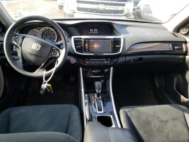 Photo 7 VIN: 1HGCR2F77HA244139 - HONDA ACCORD EX 