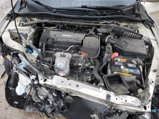 Photo 10 VIN: 1HGCR2F77HA261040 - HONDA ACCORD 