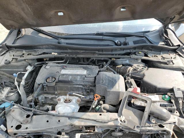 Photo 10 VIN: 1HGCR2F78DA051914 - HONDA ACCORD EX 