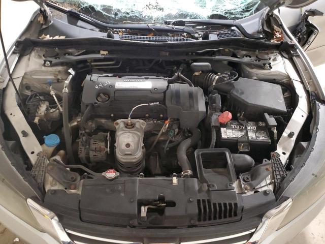 Photo 10 VIN: 1HGCR2F78DA065148 - HONDA ACCORD 