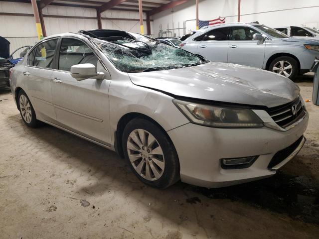 Photo 3 VIN: 1HGCR2F78DA065148 - HONDA ACCORD 