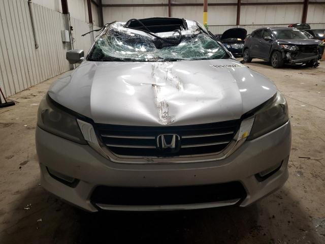 Photo 4 VIN: 1HGCR2F78DA065148 - HONDA ACCORD 