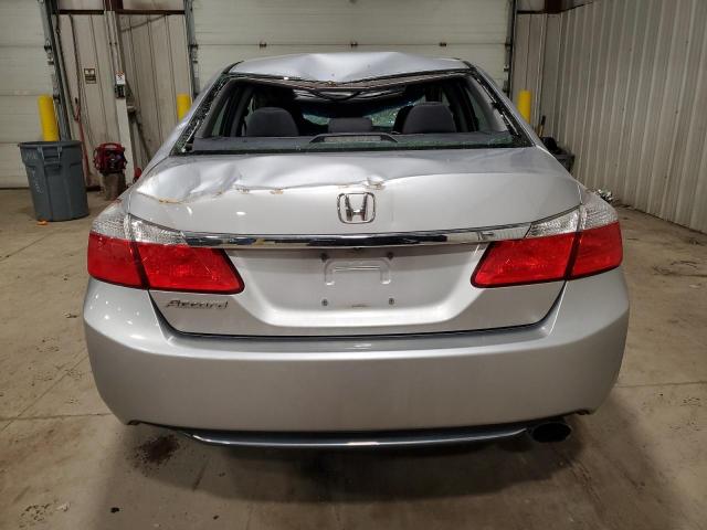 Photo 5 VIN: 1HGCR2F78DA065148 - HONDA ACCORD 