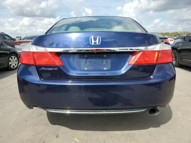 Photo 5 VIN: 1HGCR2F78DA075985 - HONDA ACCORD EX 