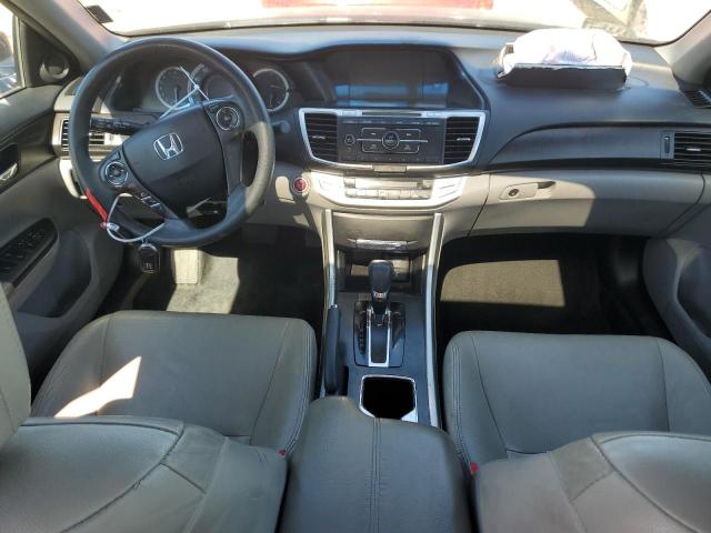 Photo 7 VIN: 1HGCR2F78DA075985 - HONDA ACCORD EX 