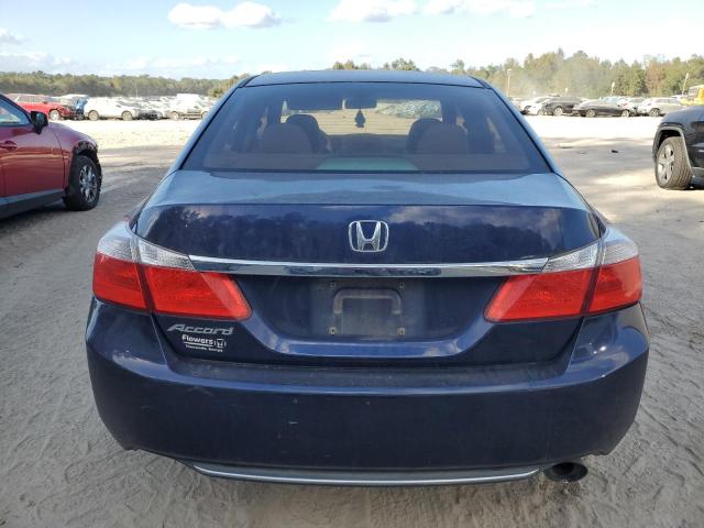 Photo 5 VIN: 1HGCR2F78DA082046 - HONDA ACCORD EX 