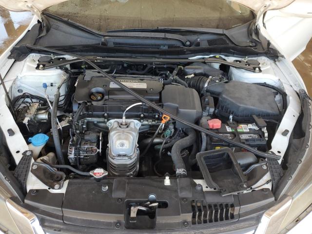 Photo 10 VIN: 1HGCR2F78DA226890 - HONDA ACCORD 