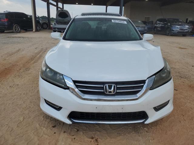 Photo 4 VIN: 1HGCR2F78DA226890 - HONDA ACCORD 