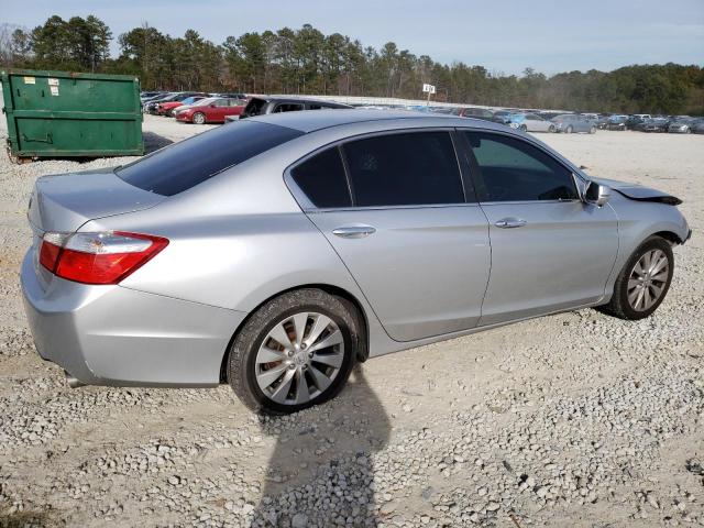 Photo 2 VIN: 1HGCR2F78DA236092 - HONDA ACCORD 