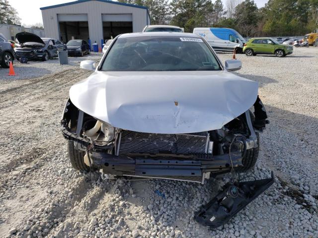 Photo 4 VIN: 1HGCR2F78DA236092 - HONDA ACCORD 