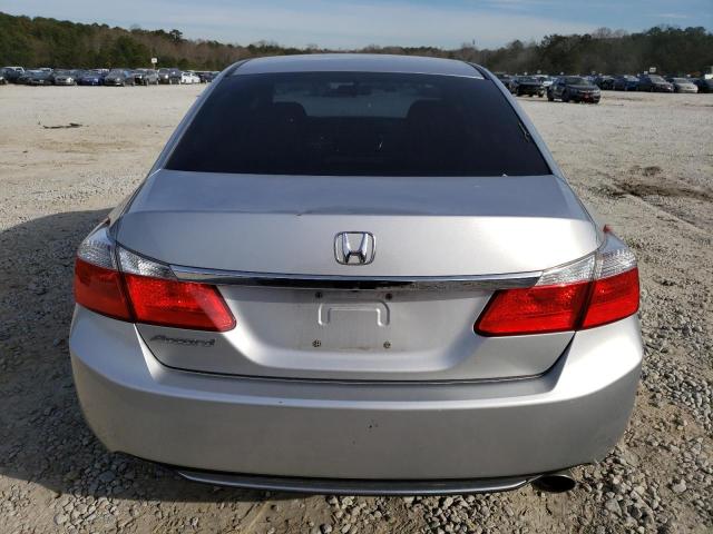 Photo 5 VIN: 1HGCR2F78DA236092 - HONDA ACCORD 