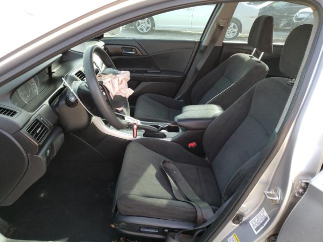 Photo 6 VIN: 1HGCR2F78DA236092 - HONDA ACCORD 