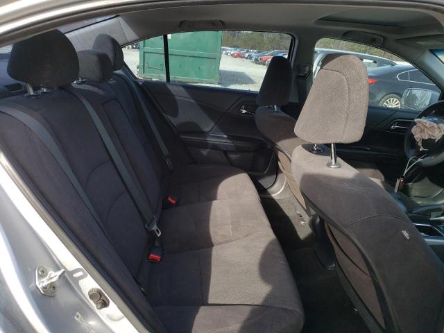 Photo 9 VIN: 1HGCR2F78DA236092 - HONDA ACCORD 