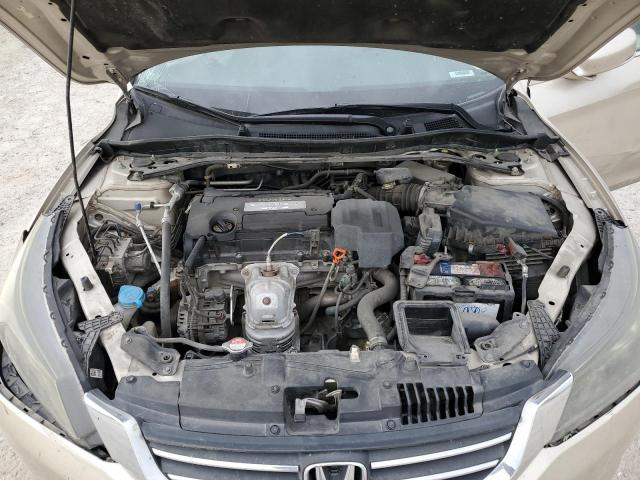 Photo 10 VIN: 1HGCR2F78DA272722 - HONDA ACCORD 