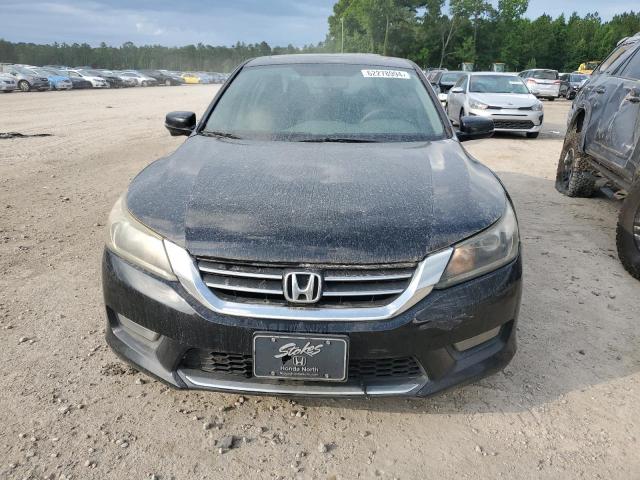 Photo 4 VIN: 1HGCR2F78EA047766 - HONDA ACCORD 