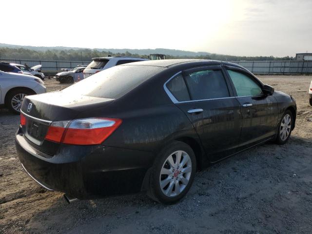 Photo 2 VIN: 1HGCR2F78EA055544 - HONDA ACCORD EX 